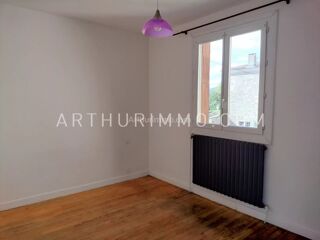  Maison  louer 3 pices 68 m