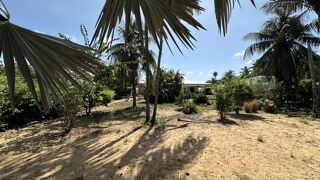  Maison  vendre 5 pices 138 m