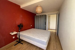  Appartement � vendre 2 pi�ces 46 m�