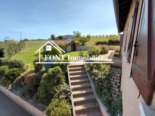  Maison � vendre 8 pi�ces 146 m�