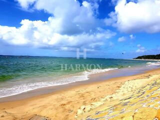  Appartement � vendre 4 pi�ces 117 m�