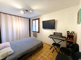  Maison à vendre 7 pièces 149 m²