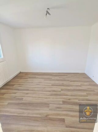  Maison à vendre 6 pièces 189 m²