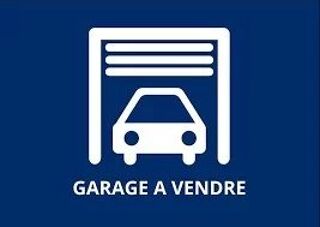  Parking / Garage � vendre 