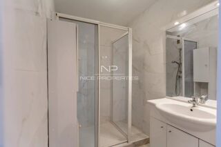  Appartement � vendre 3 pi�ces 58 m�