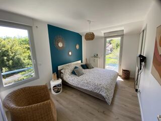  Maison � vendre 5 pi�ces 100 m�