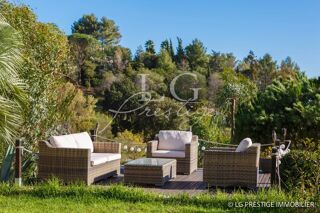  Maison � vendre 5 pi�ces 141 m�