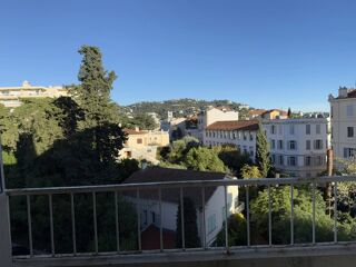  Appartement  vendre 3 pices 63 m