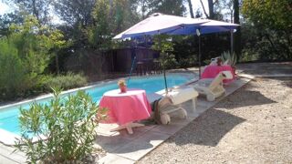  Maison à vendre 4 pièces 110 m²