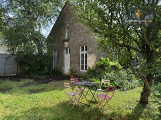  Htel Particulier  vendre 13 pices 300 m