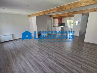  Maison à vendre 10 pièces 236 m²