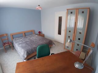  Maison  louer 3 pices 68 m