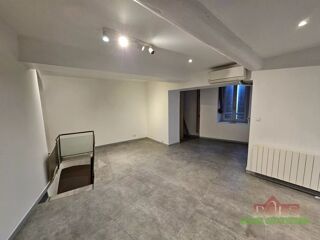  Appartement à vendre 3 pièces 68 m²