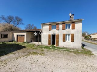  Maison � vendre 6 pi�ces 143 m�