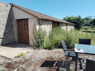  Maison � vendre 4 pi�ces 135 m�