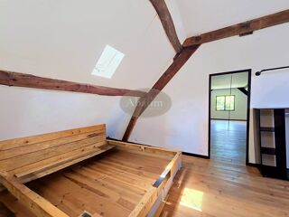  Maison à vendre 5 pièces 288 m²
