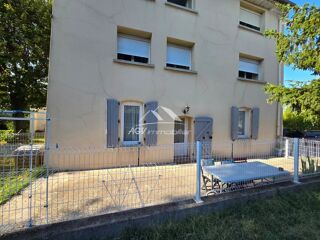  Appartement à louer 5 pièces 87 m²