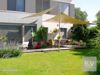  Appartement � vendre 4 pi�ces 81 m�