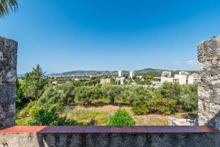  Maison à vendre 7 pièces 205 m²