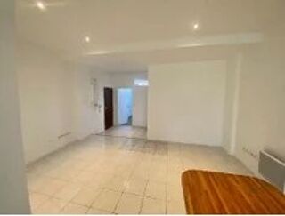  Immeuble � vendre 15 + pi�ces 400 m�