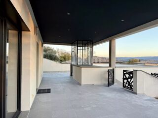  Maison � vendre 5 pi�ces 145 m�