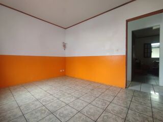  Maison � vendre 5 pi�ces 106 m�