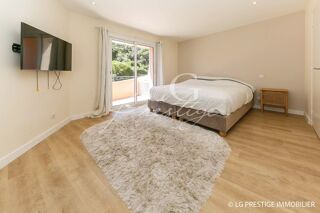  Appartement � vendre 3 pi�ces 70 m�