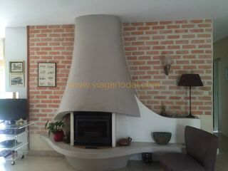  Maison à vendre 4 pièces 114 m² Aizenay