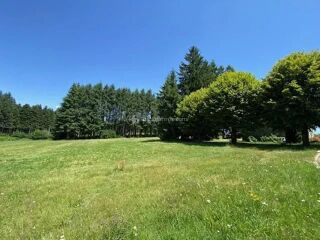  Maison à vendre 9 pièces 160 m²