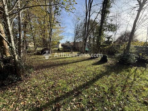  Maison � louer 4 pi�ces 57 m�