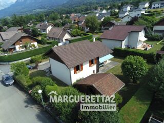  Maison à vendre 4 pièces 98 m²