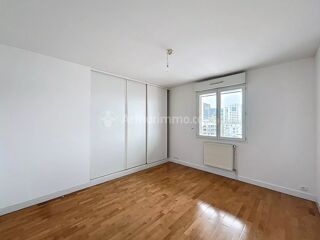  Appartement  louer 3 pices 81 m