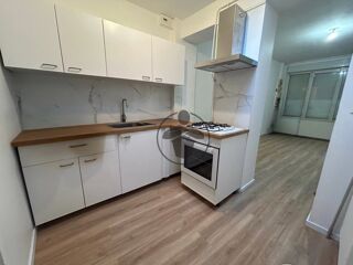  Maison � louer 3 pi�ces 65 m� Saint-quentin