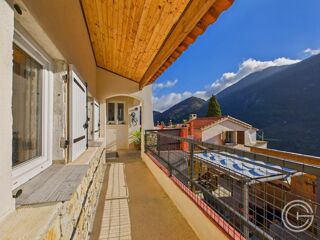  Maison � vendre 9 pi�ces 183 m�