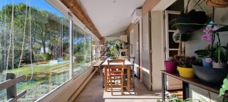  Maison � vendre 8 pi�ces 215 m�