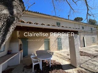  Maison à vendre 6 pièces 101 m²