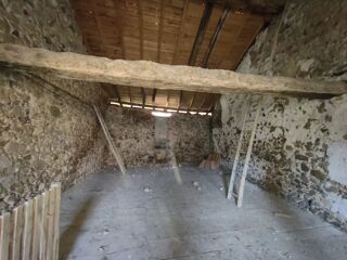  Maison à vendre 3 pièces 150 m²