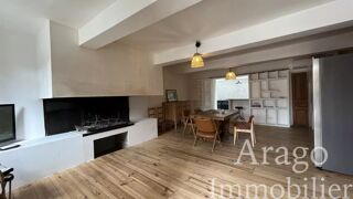  Maison � vendre 4 pi�ces 130 m�