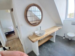  Appartement � vendre 2 pi�ces 36 m�