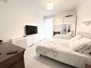  Appartement à vendre 3 pièces 67 m²