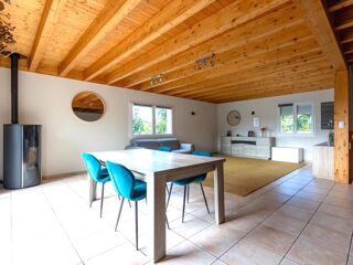  Villa � vendre 10 pi�ces 285 m�