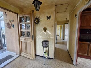  Maison à vendre 5 pièces 74 m²