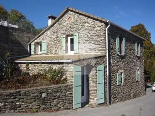  Maison � vendre 10 pi�ces 269 m�