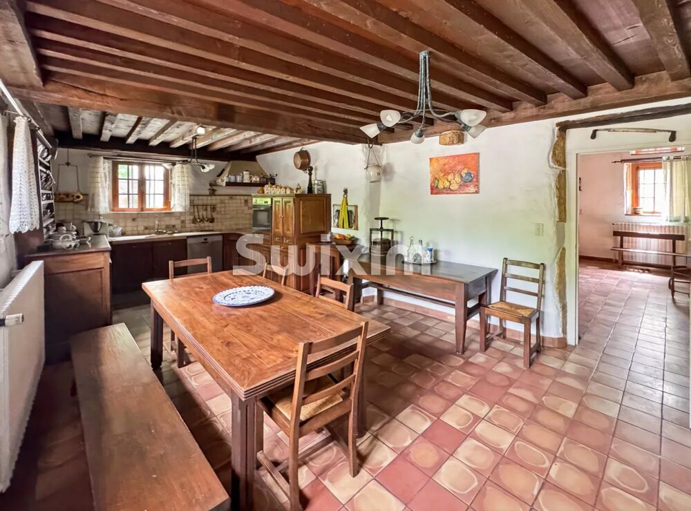 � vendre  Maison Mont�limar (26200)