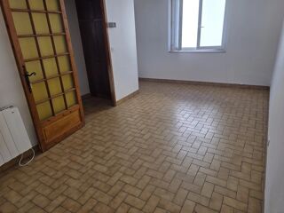  Maison à vendre 3 pièces 74 m²