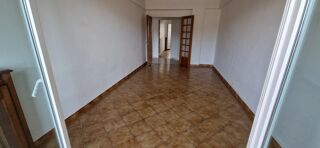  Appartement � vendre 3 pi�ces 68 m�