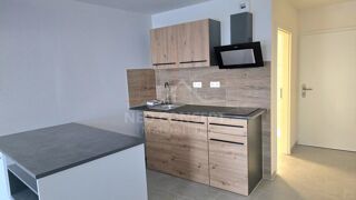  Appartement à louer 2 pièces 50 m²