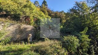  Terrain  vendre 5020 m