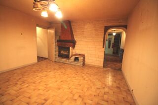  Maison à vendre 12 pièces 200 m²