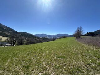  Terrain à vendre 1290 m²